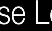 after lickin the legal teen i loved to ride her