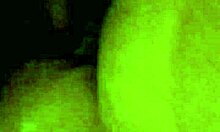 My wife fucks me with a strap-on!