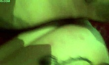 Mr. Jonez Teases Close-Up Squirting Orgasm For Lilsquirt1733