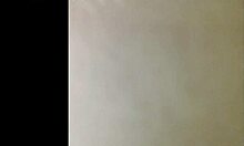 My New Maid Shakes That Pussy For Muff Diving!