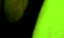 My wife fucks me with a strap-on!