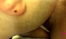 Interracial Lesbian Rebound Stirs Deep Emotions in Me