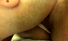 Interracial Lesbian Rebound Stirs Deep Emotions in Me