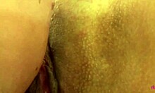 Interracial Lesbian Rebound Stirs Deep Emotions in Me