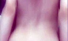 Brazilian Teen Slut Rides and Gives Ass