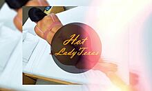 hot latina teen, wet pussy pounded after blowin... so good