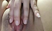 My New Maid Shakes That Pussy For Muff Diving!