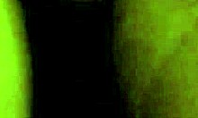 My wife fucks me with a strap-on!