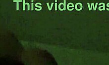 Hey Pj Daniels, what's up with Shock Main 2?