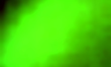 Neighbor Caught Fucking Hard in Bathroom on Hidden Cam