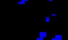 Neighbor Caught Fucking Hard in Bathroom on Hidden Cam