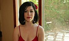 wanna see this jock sucking up close?