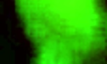 Neighbor Caught Fucking Hard in Bathroom on Hidden Cam