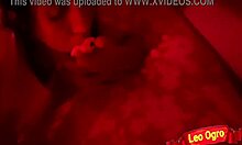 A little 18+ slut having sex with her tutor - baby-girl 😘