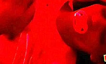 A little 18+ slut having sex with her tutor - baby-girl 😘