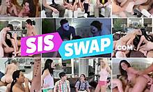 i fucked luna star's phat ass backstage