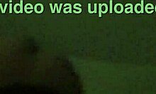 Hey Pj Daniels, what's up with Shock Main 2?