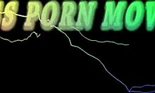 amanda fucks even at the 2018 wm until the penalty