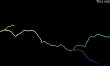 amanda fucks even at the 2018 wm until the penalty