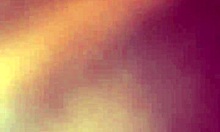 he watches us play together and joins in close-up