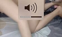 Pretty girl horny pussy in japanese teen sex