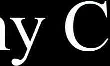 Latina milf sucks dick before husband arrives