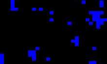 Neighbor Caught Fucking Hard in Bathroom on Hidden Cam