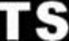 hot teen stepsister cheats with big dick step brother pov