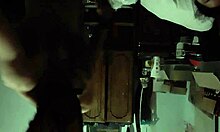 A Day With My Friend's Girlfriend