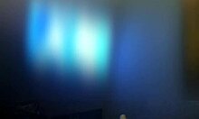 fucking my skinny mexican babe in quarantine homemade style 😏