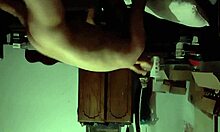 A Day With My Friend's Girlfriend