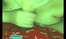 Missing step daddy so much, I gotta suck him off now!