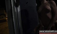 teen first time sex with smokey-eyed honey jojo?