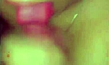 Missing step daddy so much, I gotta suck him off now!