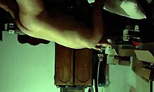 A Day With My Friend's Girlfriend