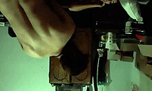 A Day With My Friend's Girlfriend