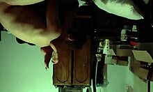 A Day With My Friend's Girlfriend