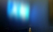 fucking my skinny mexican babe in quarantine homemade style 😏