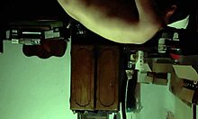 A Day With My Friend's Girlfriend