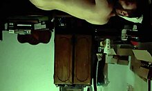 A Day With My Friend's Girlfriend