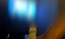 fucking my skinny mexican babe in quarantine homemade style 😏