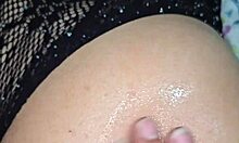 Ohh, Daddy, put it in my ass, feels soo good!