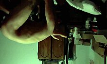 A Day With My Friend's Girlfriend