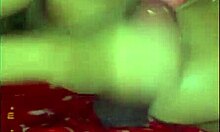 Missing step daddy so much, I gotta suck him off now!