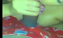 Missing step daddy so much, I gotta suck him off now!