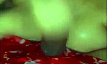 Missing step daddy so much, I gotta suck him off now!