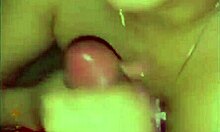 Missing step daddy so much, I gotta suck him off now!