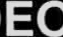 Charlie Bent Over In Intense Spit Roast With David And Alex