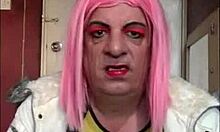 haters, you secretly wanna fuck me, don’t ya? 😏