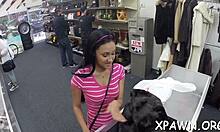 Reality Sex Is Filmed with Hardcore Fucking and Oral Action